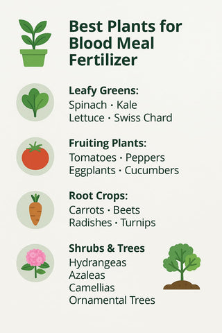 Gardenera uso en maceta promoviendo follaje más denso