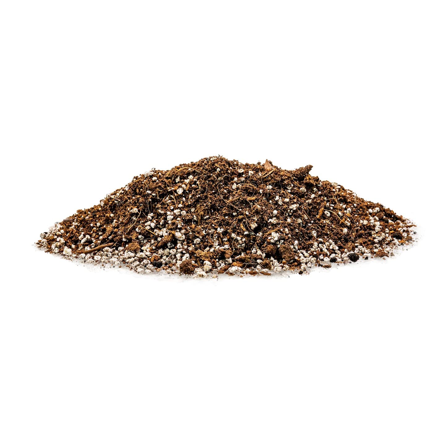 gardenera etiqueta con ingredientes naturales y recomendaciones de uso