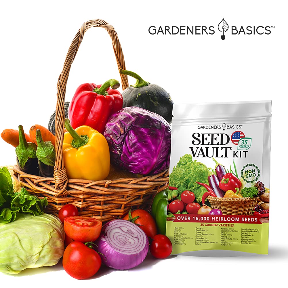Gardeners Basics marcas de planta incluidas para organizar filas y macetas