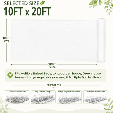 Gardeningwill primer plano de textura de malla, protección y ventilación