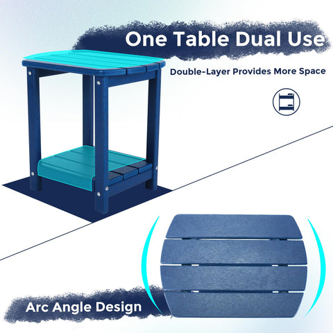GARDENSTAR imagen del montaje con tornillos incluidos y fácil armado