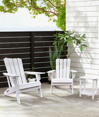 GARDENSTAR etiqueta de color con protección UV para exteriores