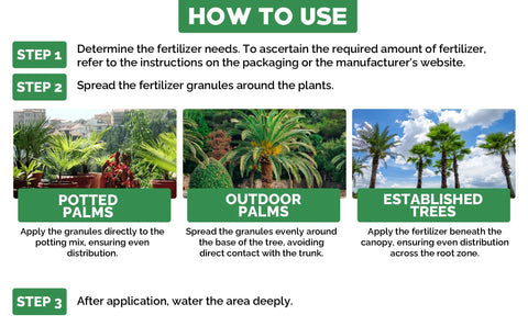 GARDENWISE ambiente de jardín mostrando resultado visual de uso