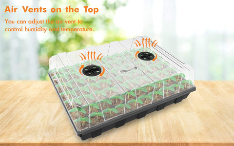 Gardzen bandeja base recogiendo exceso de agua, evita encharcamientos y facilita drenaje