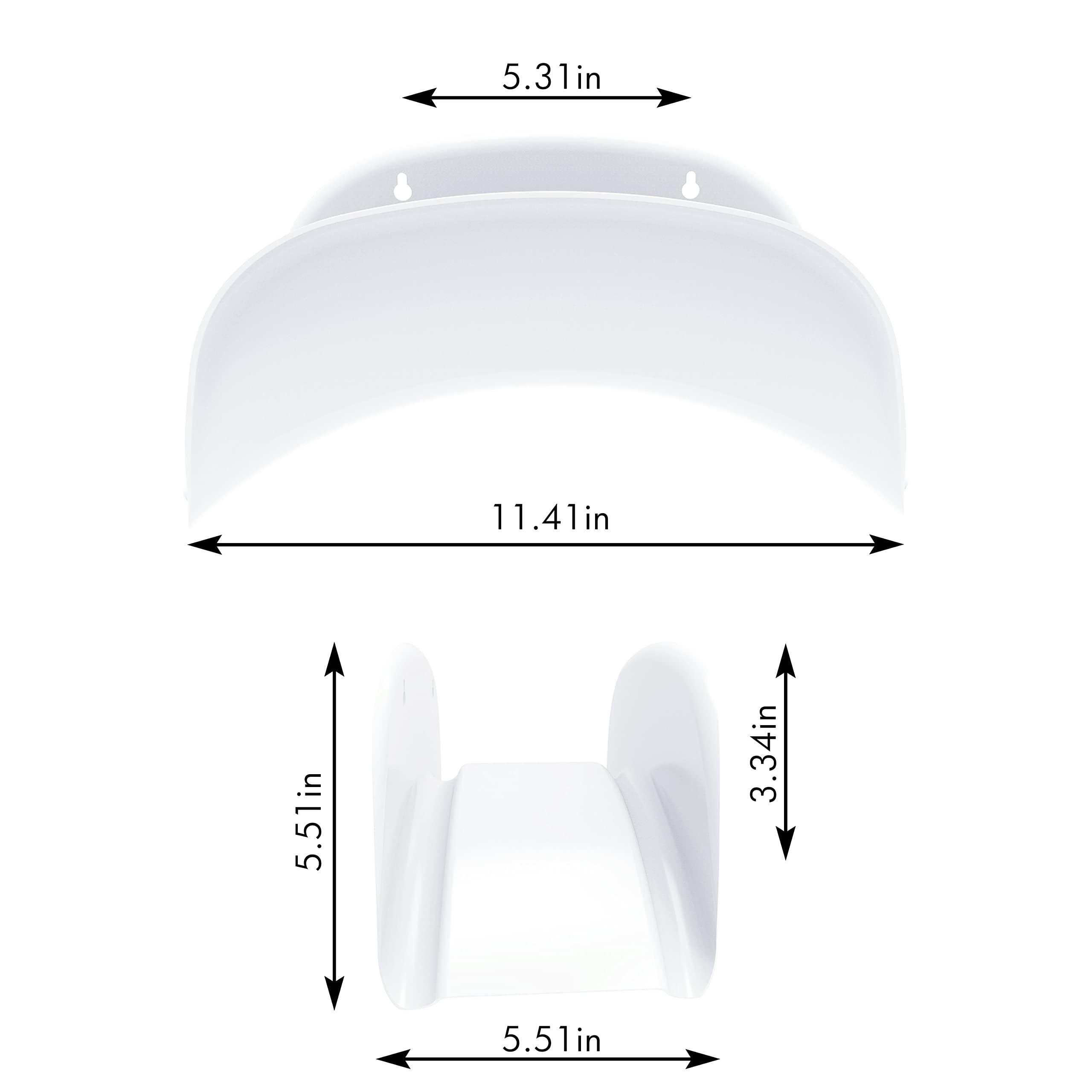 Gardzen primer plano del recubrimiento blanco resistente a la intemperie