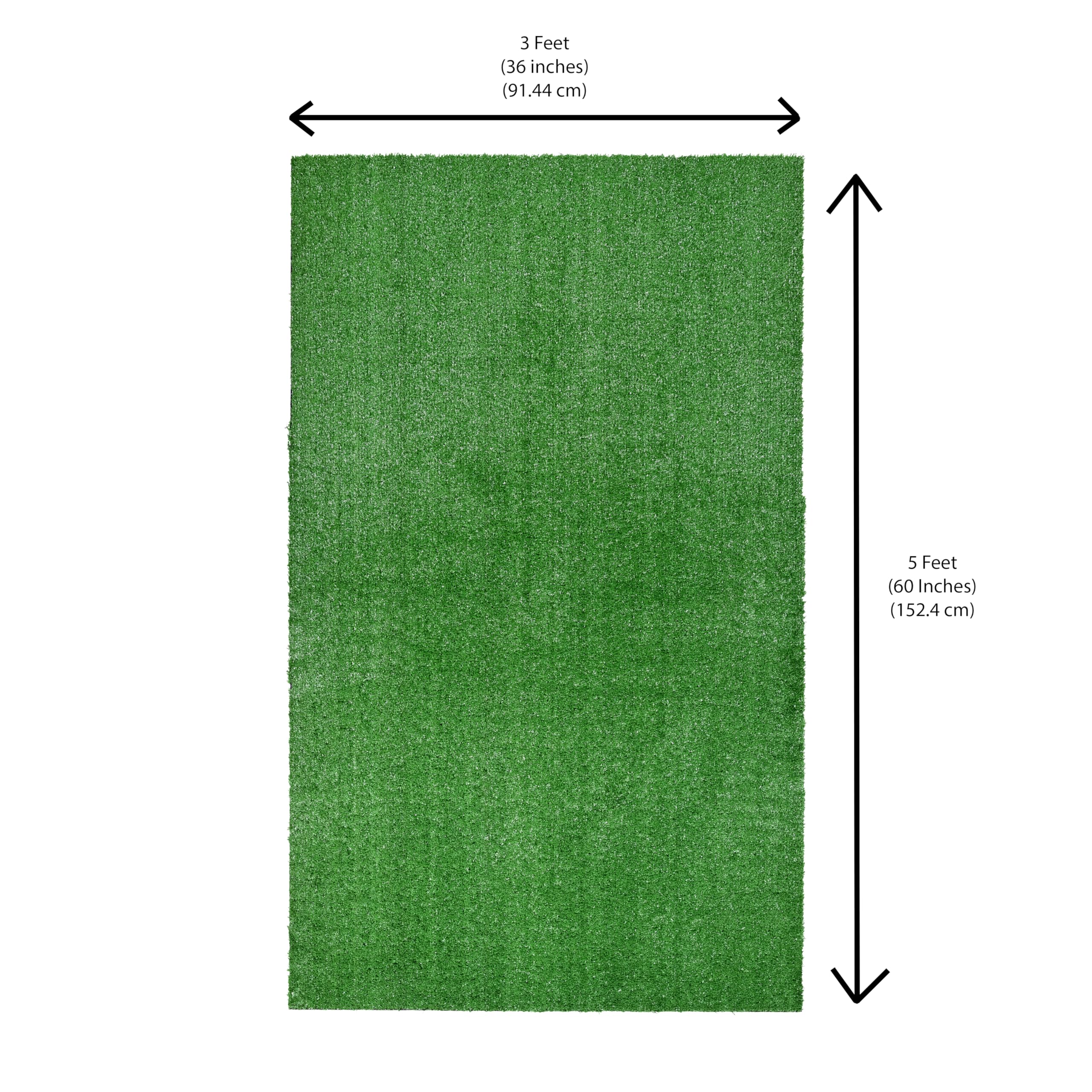 Garland Rug uso interior en zona de juego brindando superficie suave
