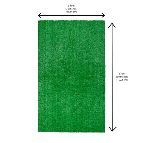 Garland Rug uso interior en zona de juego brindando superficie suave