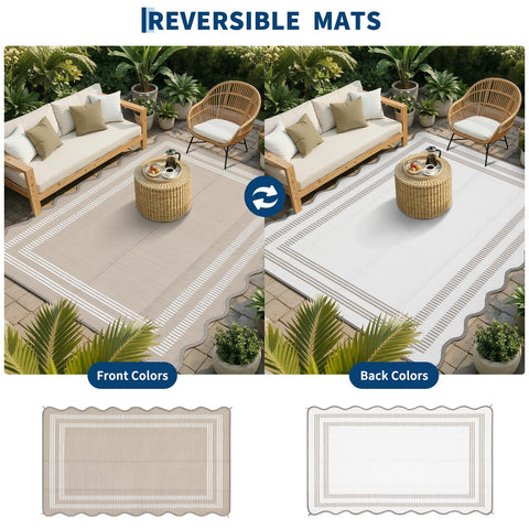 Garvee tamaño comparado con silla para visualizar escala y ajuste