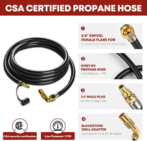 GasXpert primeros planos de accesorios de latón que garantizan estanqueidad