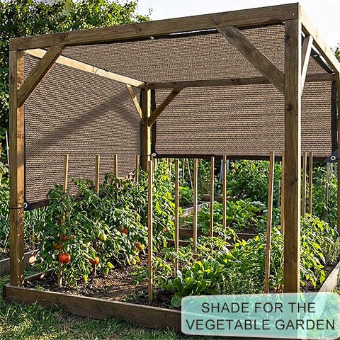 GCEXDLDP detalle de los ojales metálicos reforzados para fijación segura y duradera