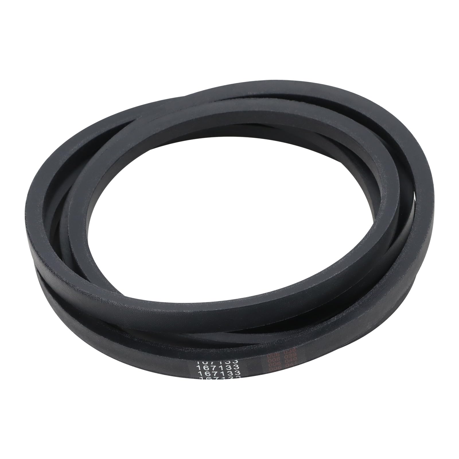 GEATaaT correa 167133 frontal mostrando ajuste perfecto