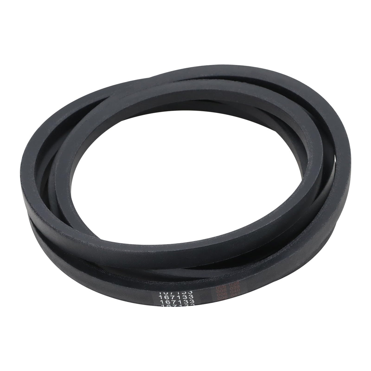 GEATaaT correa 167133 frontal mostrando ajuste perfecto