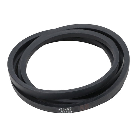 GEATaaT correa 167133 frontal mostrando ajuste perfecto