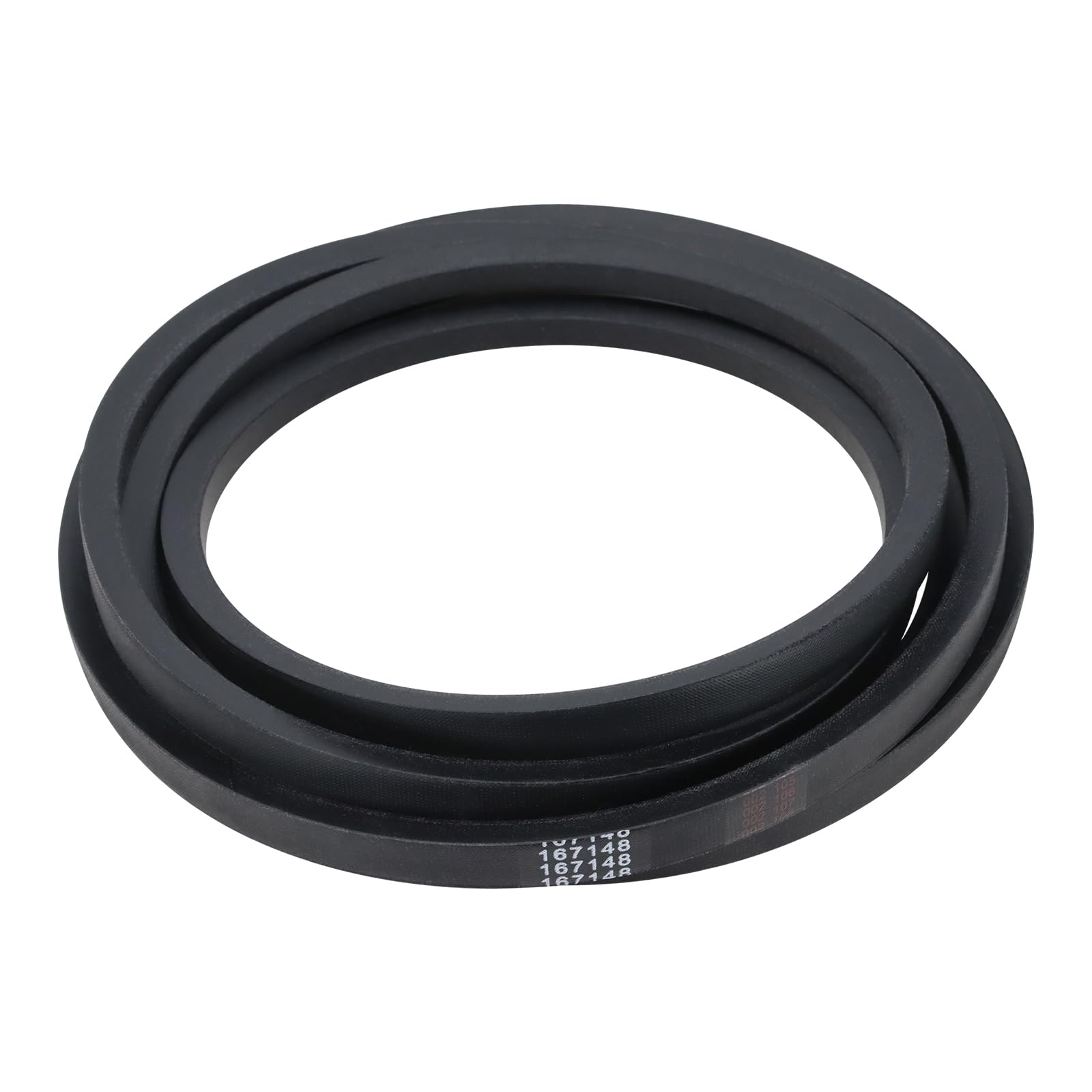 GEATaaT correa 167148 frontal mostrando ajuste preciso