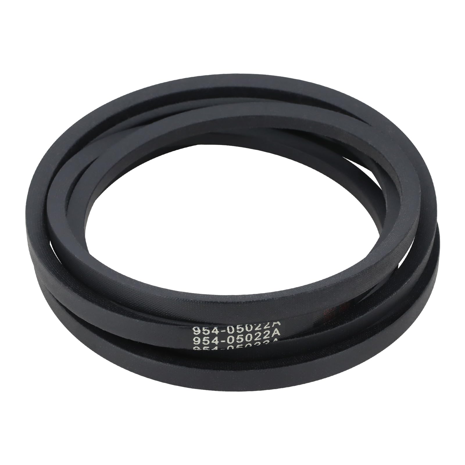 GEATaaT correa 954-05022A vista frontal robustez y ajuste directo