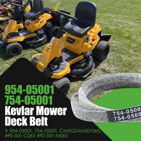 GEATaaT primer plano de textura y cordones Kevlar que refuerzan resistencia