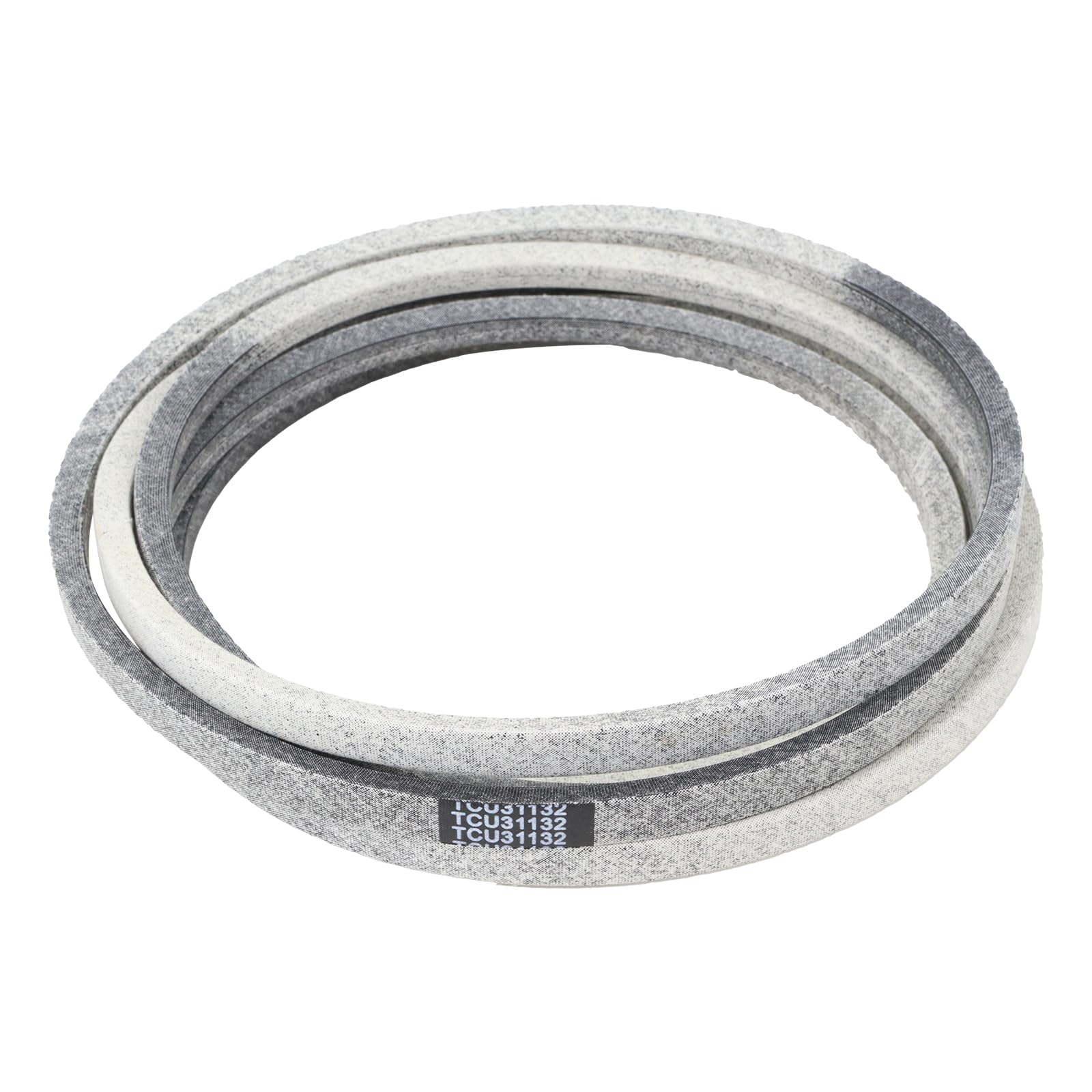 GEATaaT correa Kevlar frente y empaque mostrando compatibilidad