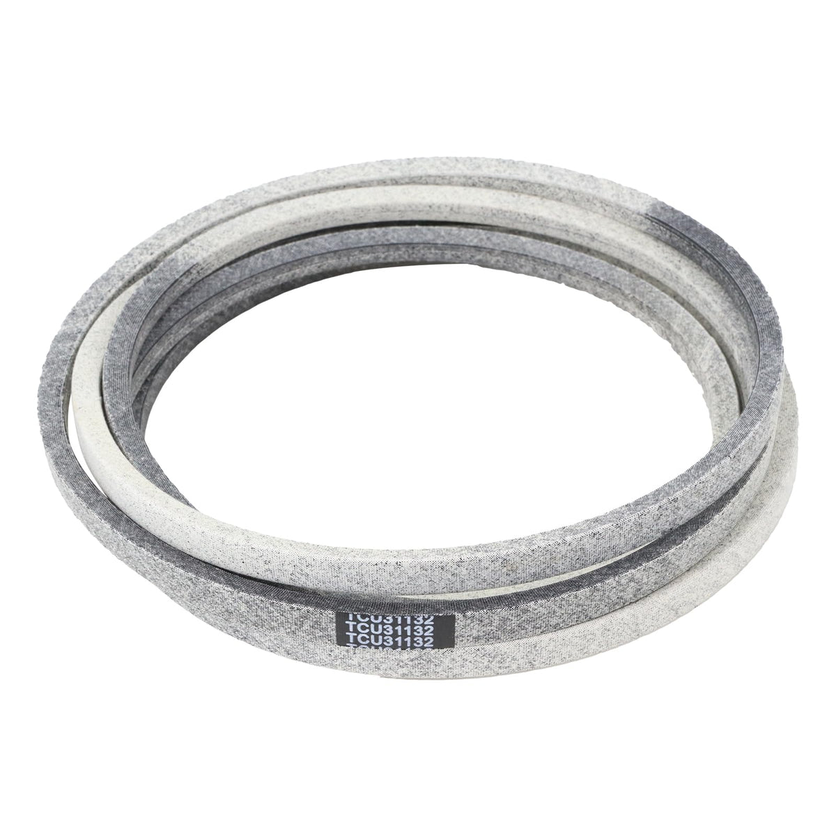 GEATaaT correa Kevlar frente y empaque mostrando compatibilidad