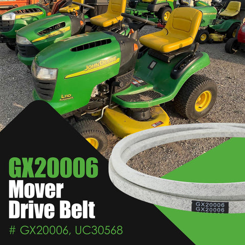 GEATaaT GX20006 primer plano del refuerzo kevlar mostrando resistencia mejorada