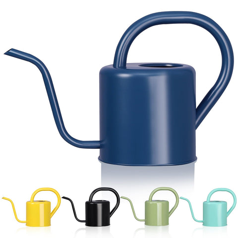 gegemaoyi regadera frontal acero inoxidable elegante y resistente