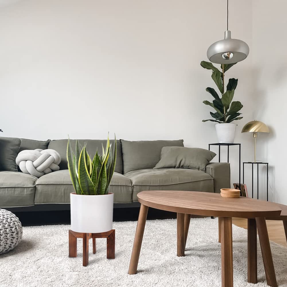 Gendral Forwepup primer plano textura madera rústica, realza estilo boho