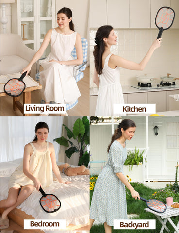 Generic comparación de tamaño mostrando ergonomía y facilidad de manejo