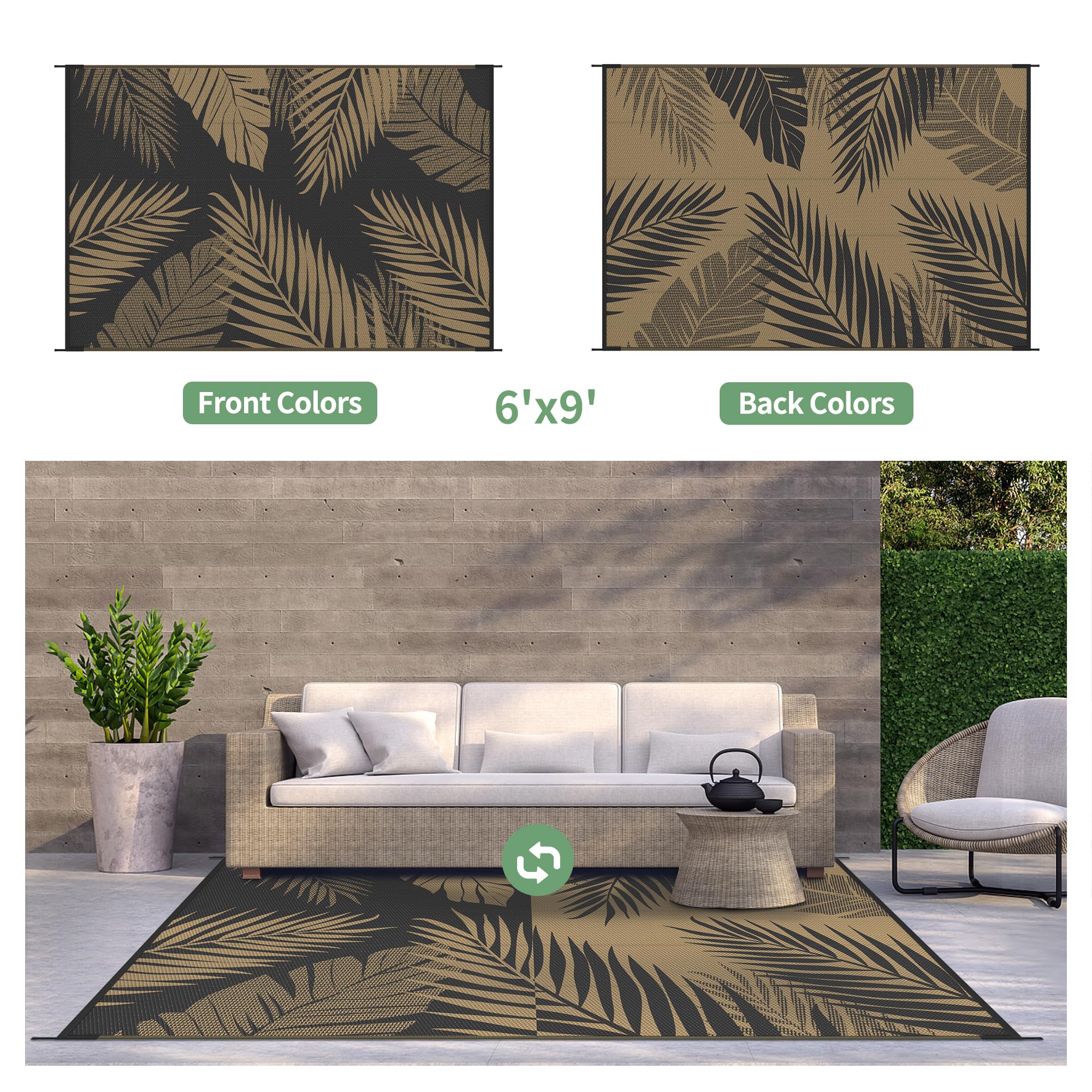GENIMO alfombra primer plano de textura, muestra tejido resistente y fácil limpieza