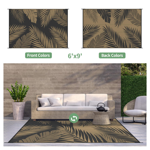GENIMO alfombra primer plano de textura, muestra tejido resistente y fácil limpieza