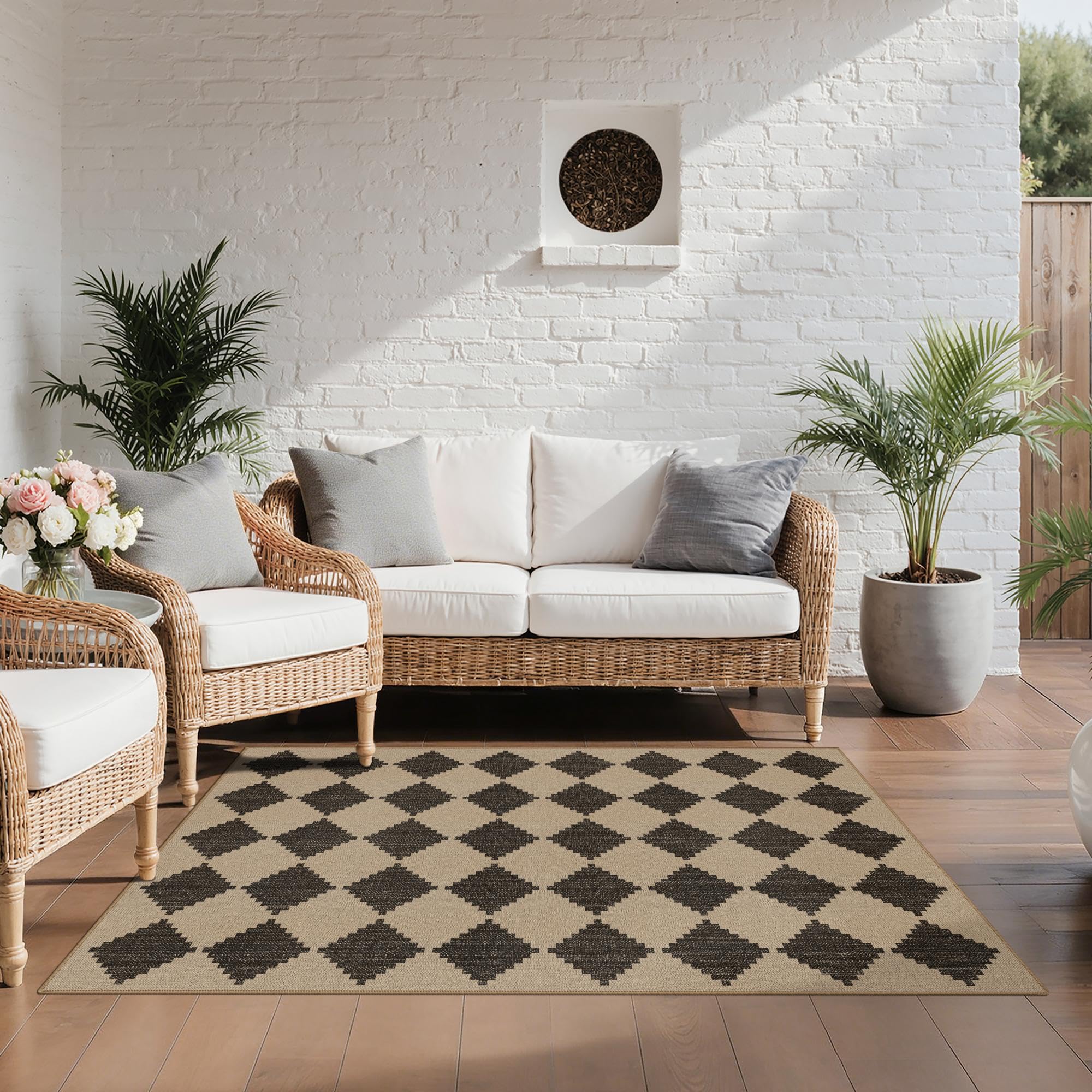 GENIMO incorporada en salón que mejora la estética y comodidad