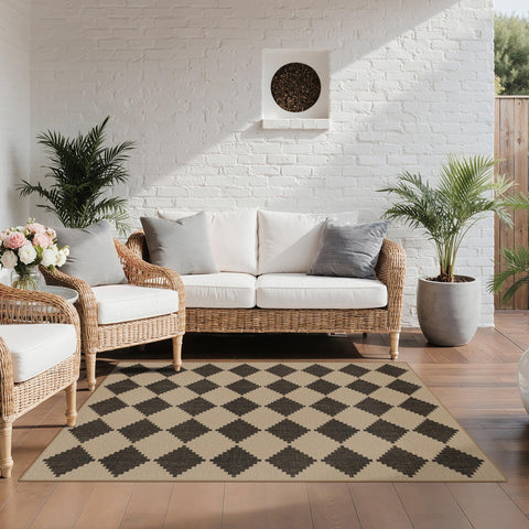 GENIMO incorporada en salón que mejora la estética y comodidad