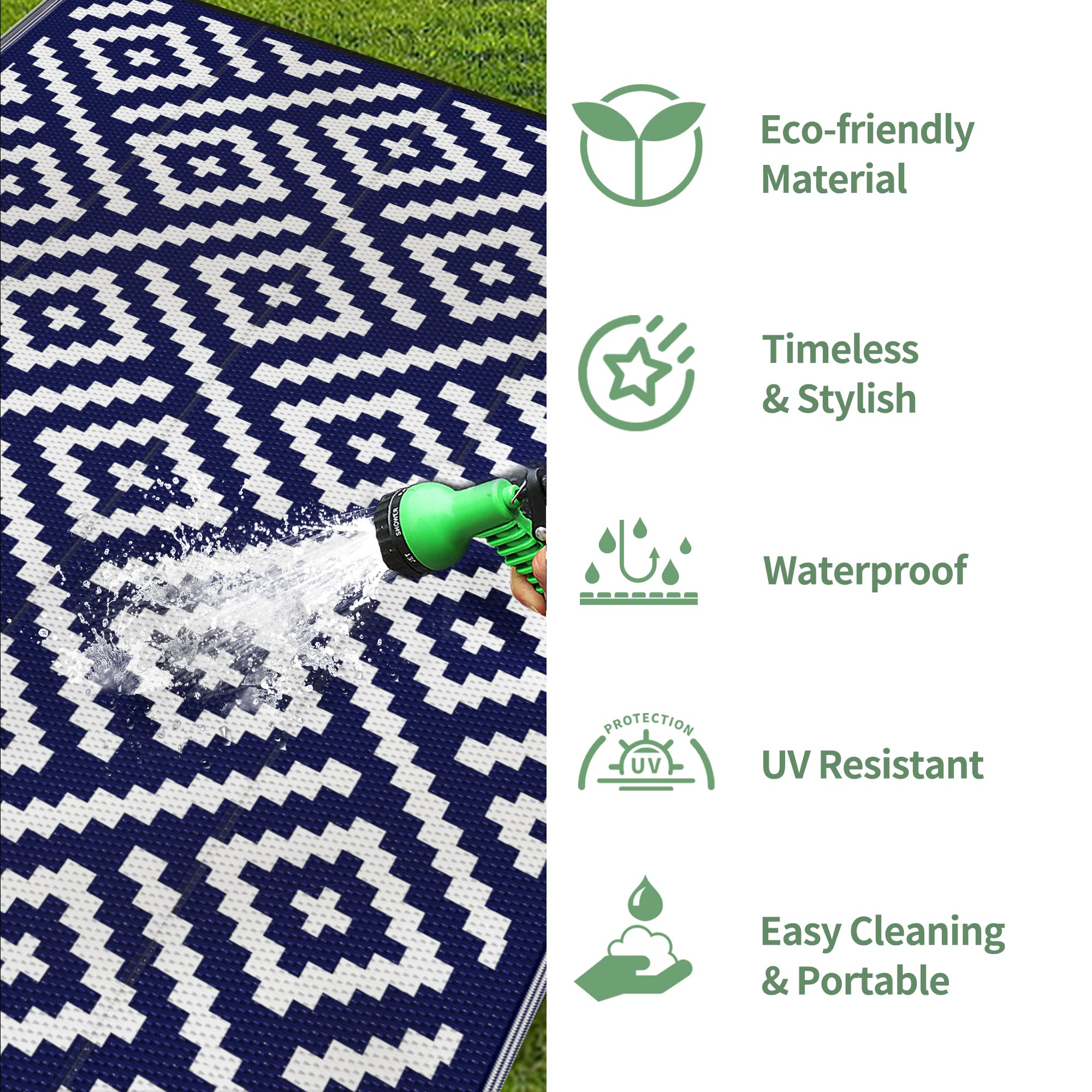 GENIMO etiqueta OEKO-TEX certificada indicando material seguro para niños