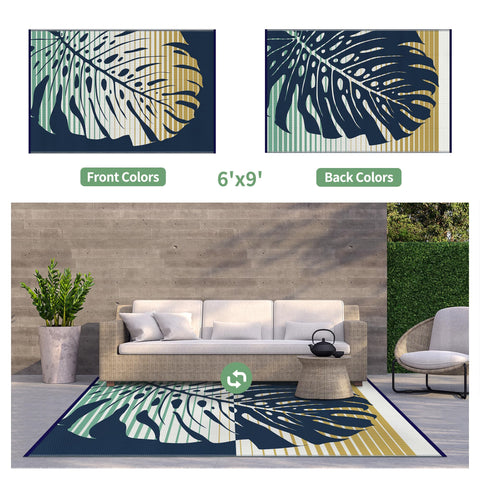 GENIMO detalle de textura de polipropileno mostrando durabilidad y fácil limpieza