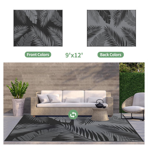 GENIMO primer plano del tejido mostrando textura duradera y fácil limpieza