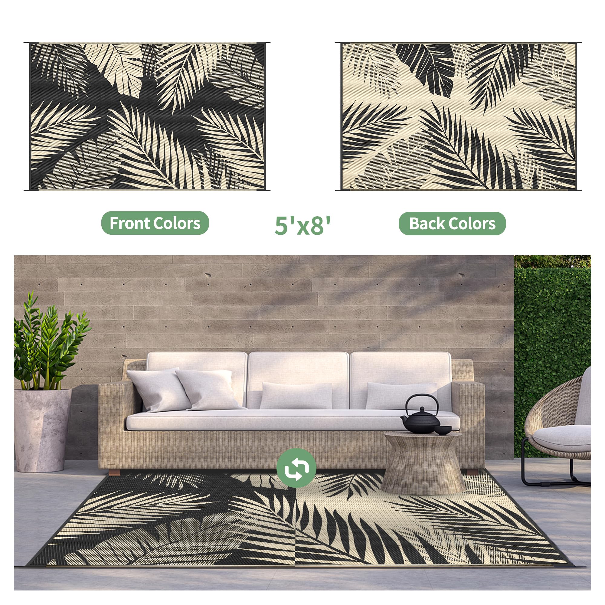 GENIMO detalle de tejido y textura, durabilidad y limpieza fácil