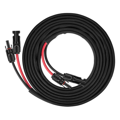 Geosiry conector frontal macho y hembra mostrando cierre seguro