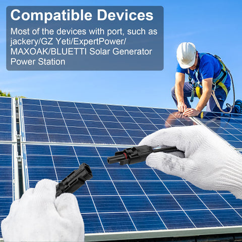 Geosiry etiqueta con certificaciones TUV y UL, garantiza seguridad eléctrica.