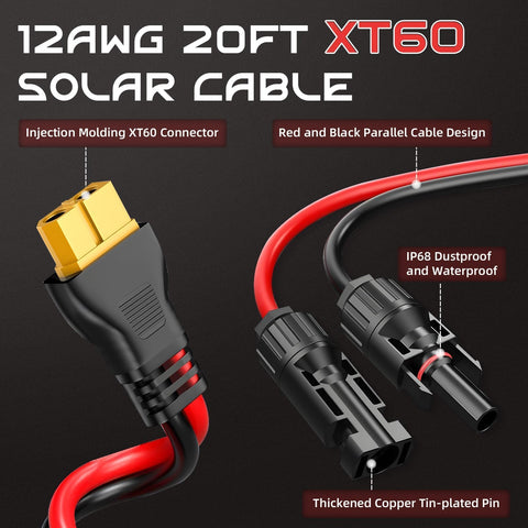 Gibbab conector XT60 detalle reforzado con bloqueo, garantiza conexión estable