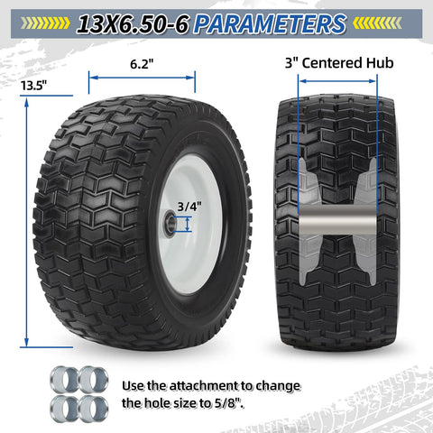 GICOOL detalle de la banda de rodamiento V-Turf mostrando agarre y durabilidad