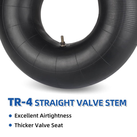 GICOOL detalle de la válvula TR-4 con asiento fuerte para menos fugas