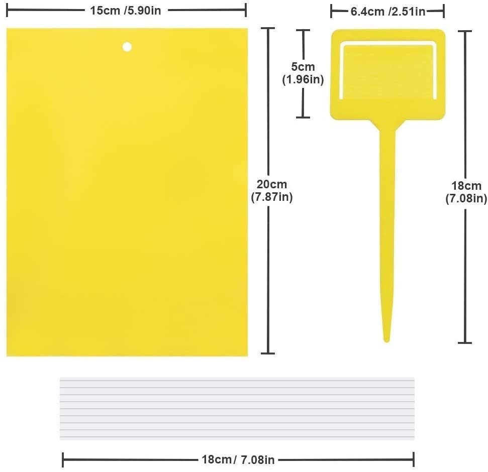 Gideal primer plano del adhesivo resistente, detalle que garantiza captura