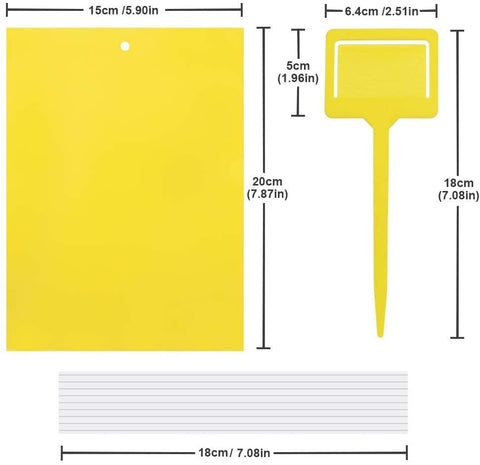 Gideal primer plano del adhesivo resistente, detalle que garantiza captura