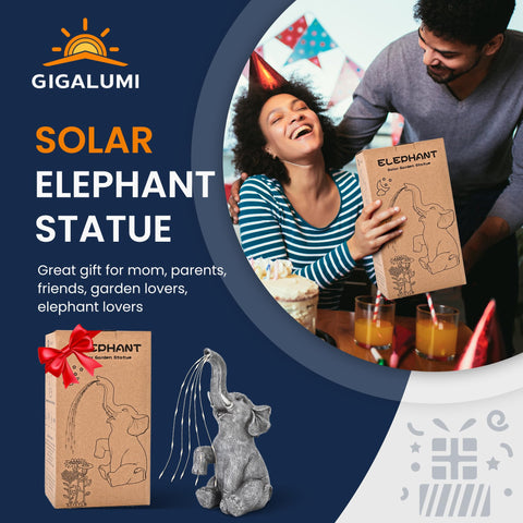 GIGALUMI detalle de textura de resina que demuestra durabilidad exterior
