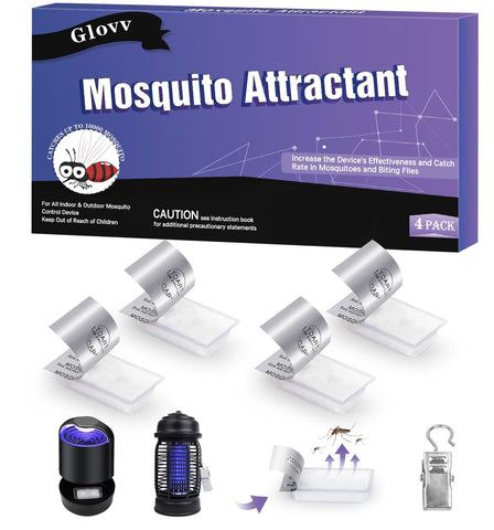 Glovv paquete frontal mostrando recargas y beneficio conveniencia