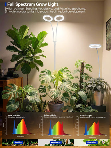 GLOWRIUM detalle de LEDs y aluminio que muestra buena disipación térmica