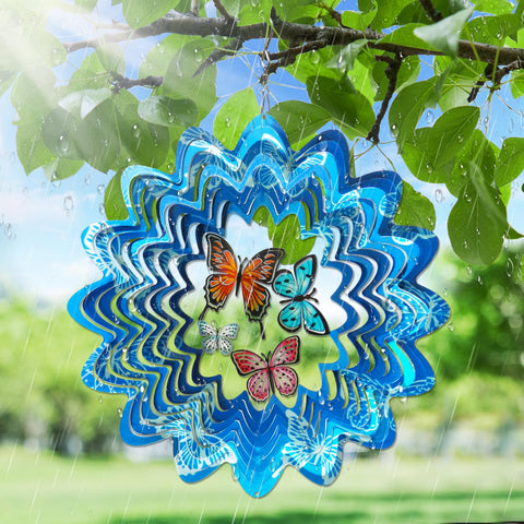 GOOLLYRUSIM acabado UV brillante que protege y realza colores