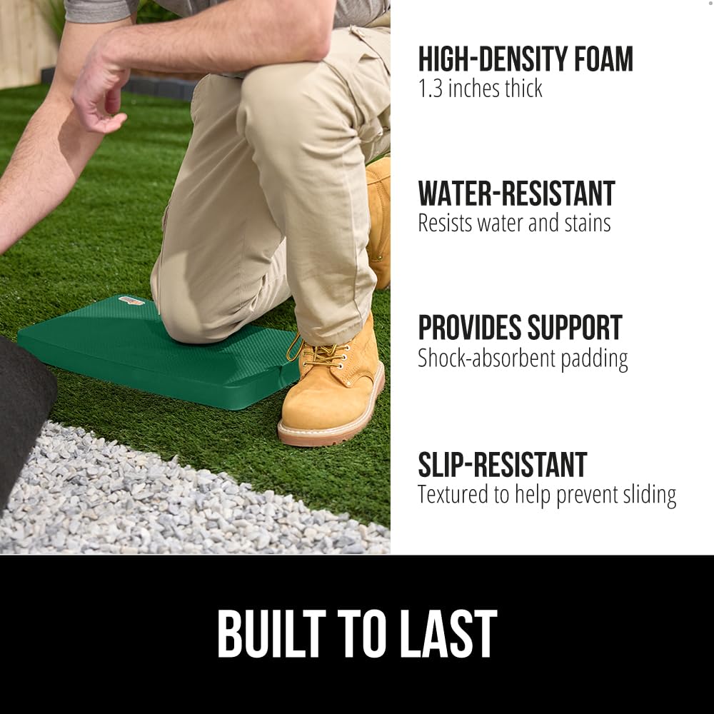 GORILLA GRIP primer plano de la textura superior antideslizante para seguridad