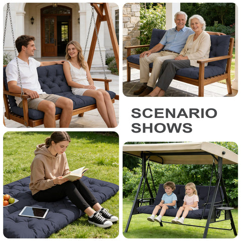 GPQAWER escala 60x40 in junto a regla, muestra ajuste y tamaño real