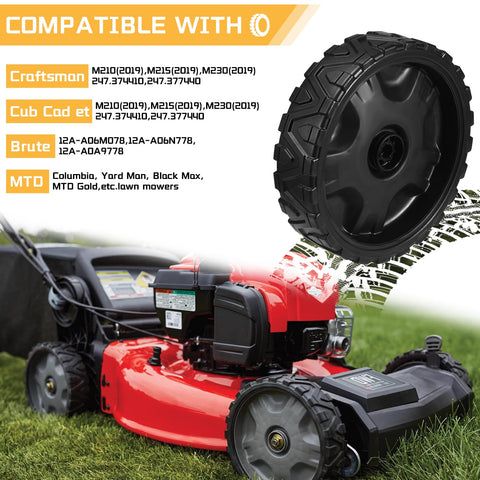 Grasscape detalle de la superficie de rodadura que mejora tracción y durabilidad