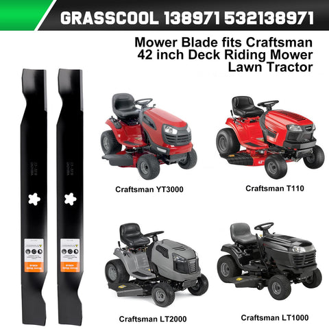 Grasscool embalaje y etiqueta con referencia para instalación fácil