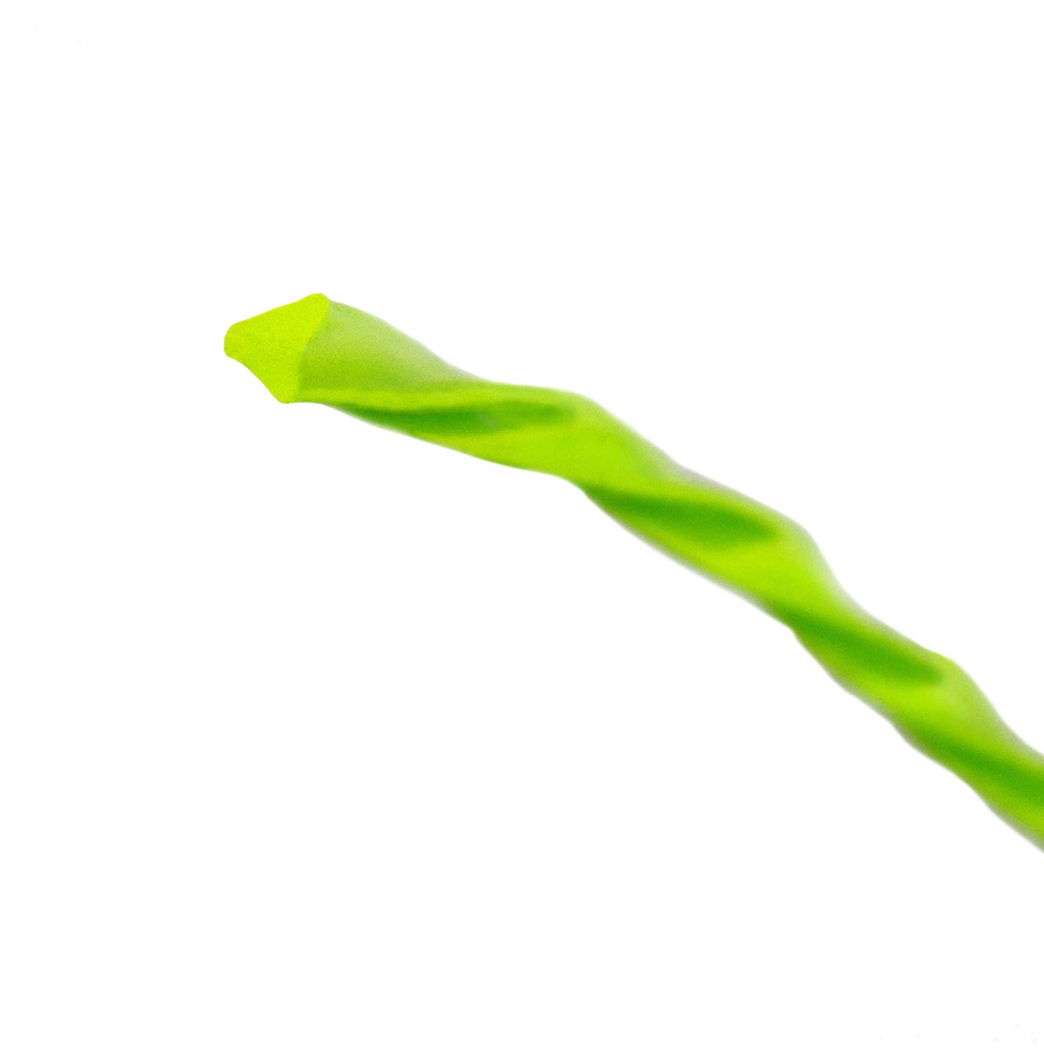 Greenworks etiqueta con especificaciones destacando compatibilidad y rendimiento